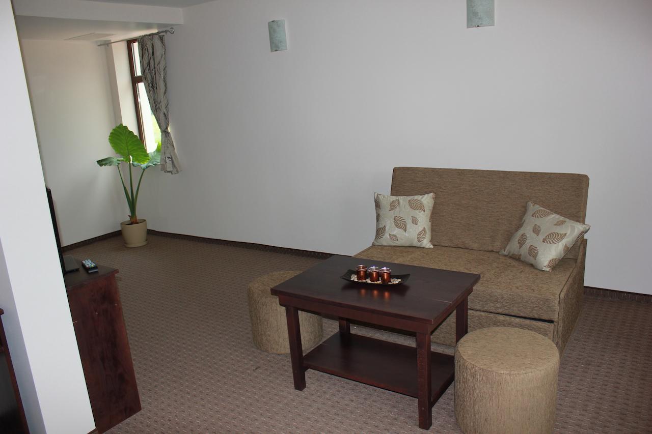 Hotel Podkovata Etropole Quarto foto